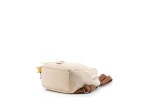 Backpack SARAJEVO Beige